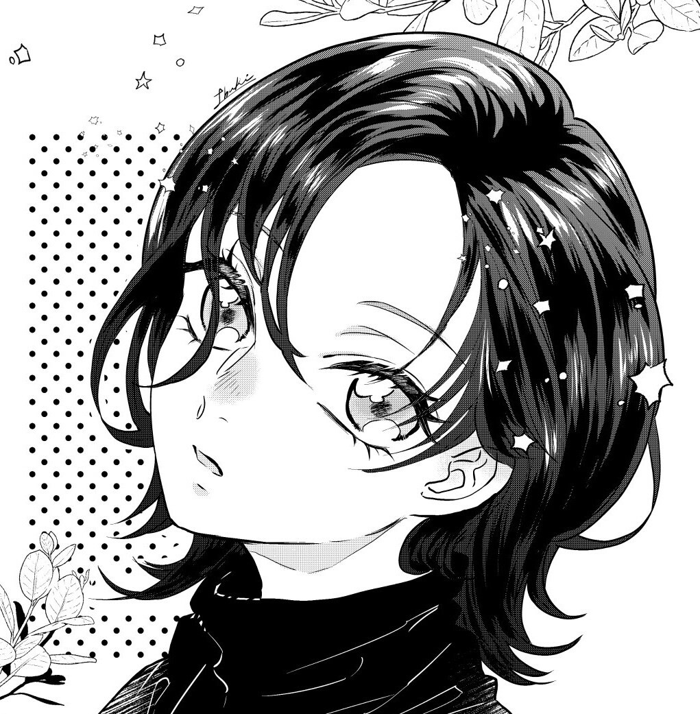 多用途に使用できるイラストを制作いたします SNS、配信、挿絵で使用できるオリジナルイラストが必要な方へ イメージ5