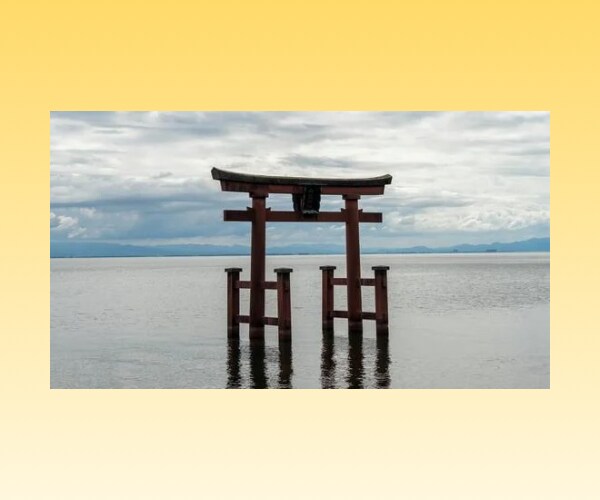 楽しく話そう✨️優しい関西弁で会話練習します 日常会話/話し方レッスン/苦手意識克服/話し上手/聞き上手 イメージ10