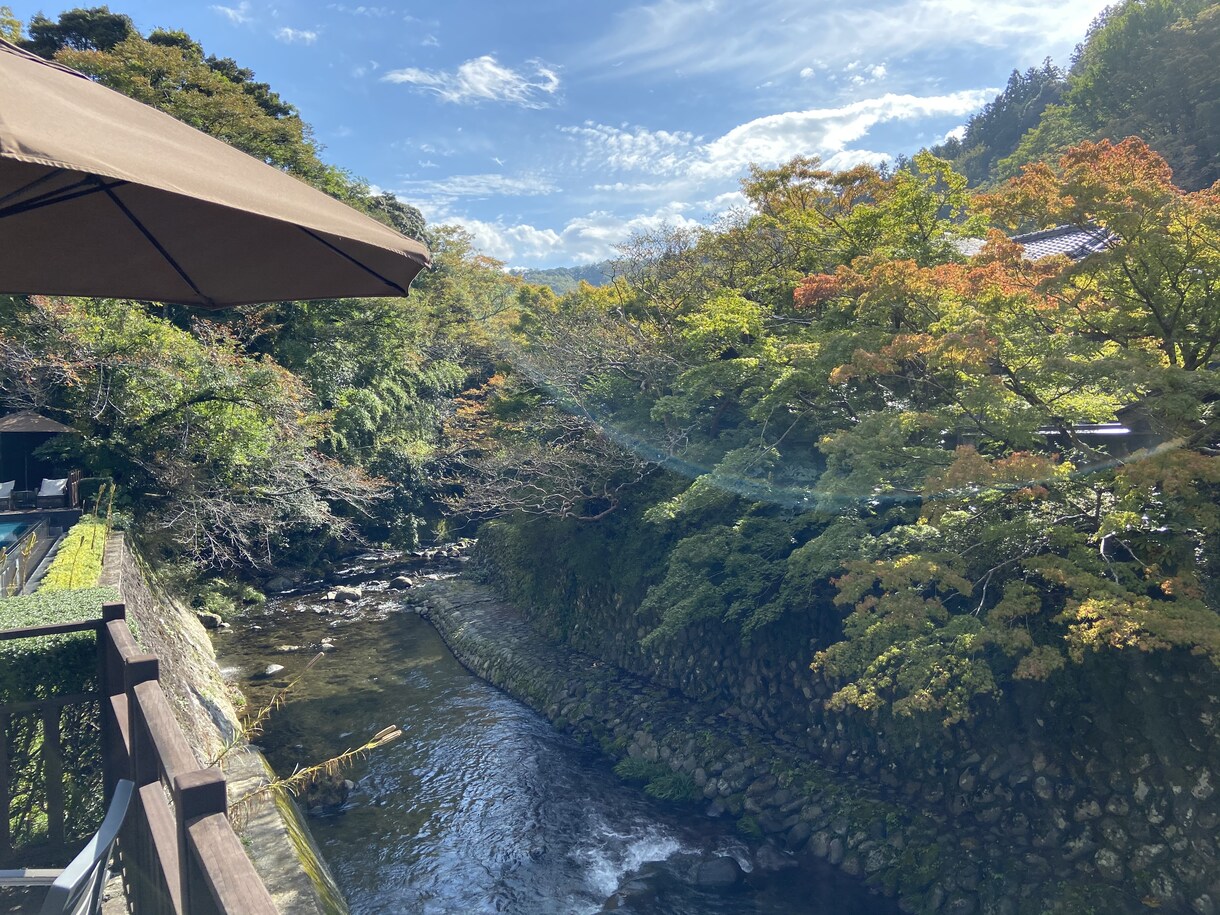写真素材の相談お受けします 屋外の写真や喫茶店の写真をお探しの方に イメージ8