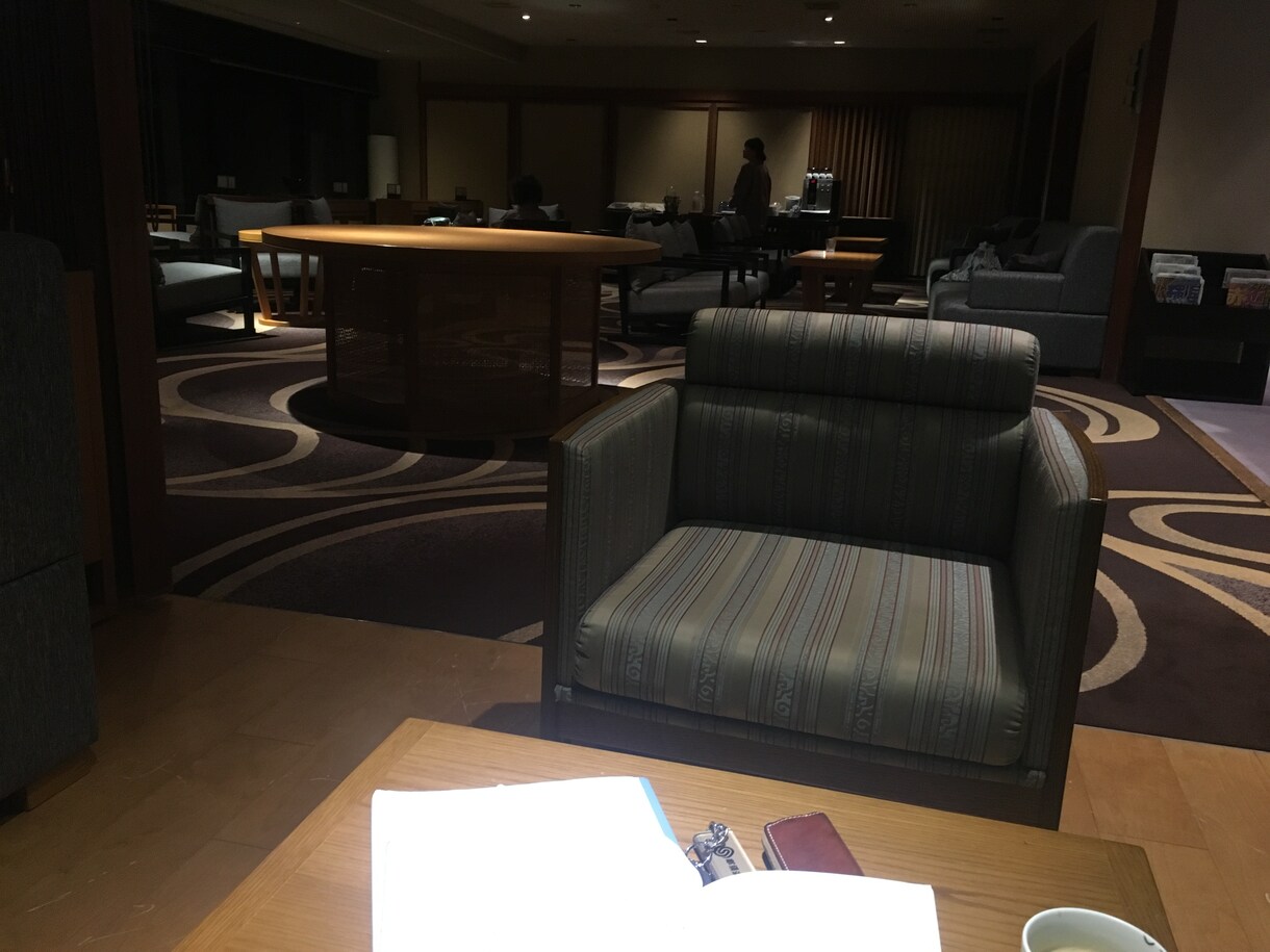 オールジャンル翻訳！！英語⇔日本語翻訳します オールジャンルで翻訳します。格安、迅速の対応 イメージ1