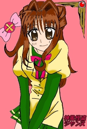 似顔絵またはイラスト受付再開します 【 Twitter等のアイコンにお困りの方へ 】 イメージ7