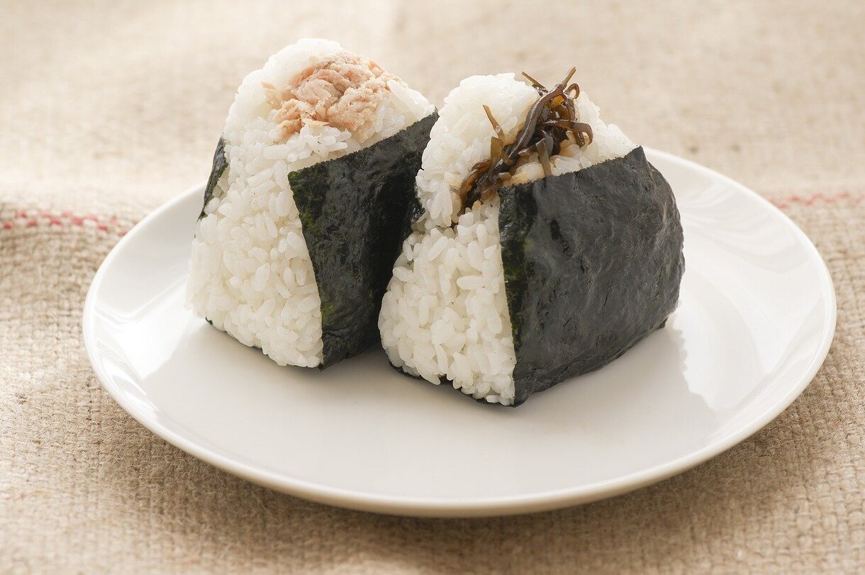 栄養のプロがあなたの食卓のお悩み、ズバリ聞きます 生きるためには必要不可欠な食事だからこそ、直接お話下さい イメージ9