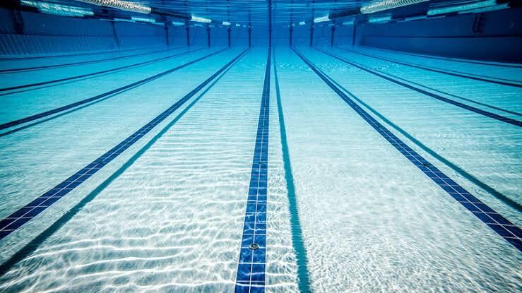 水泳に関してコーチング等サポート致します 全国屈指の強豪校にいた際の知見等から全面サポート致します！ イメージ1