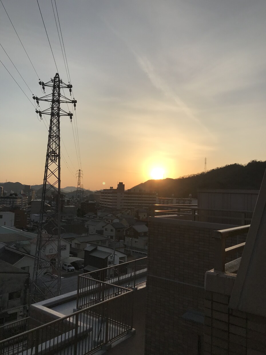 相談を受ける事への苦手意識脱却します 人からの相談は自分の魅力を再発見する機会 イメージ7