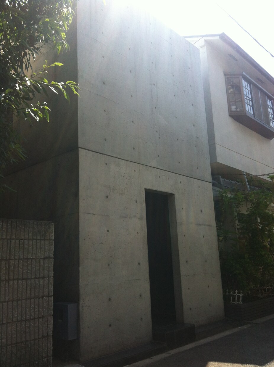 建築に関する質問、裏話お話しやアドバイスを致します 一級建築施工管理技士取得。大手ゼネコン勤め イメージ1