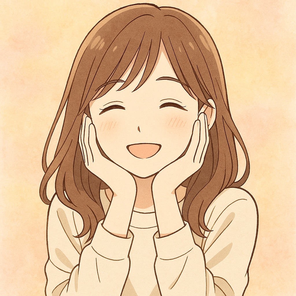 気軽にお話ししませんか？どんな内容も受けとめます おしゃべり・悩み相談・暇つぶし…ぜんぶOKです^ ^ イメージ1