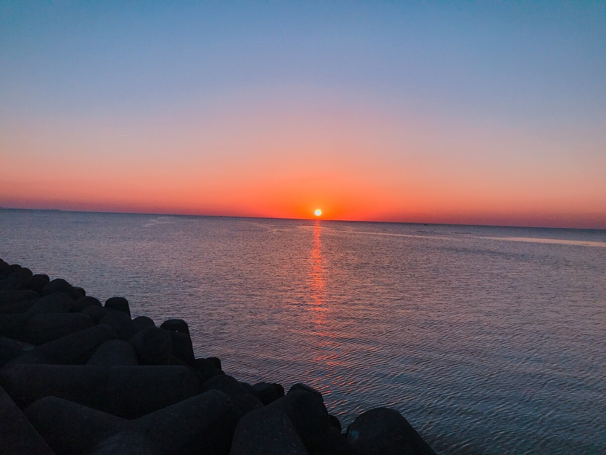 沖縄旅行のプランお手伝いします 地元ラジオリポーターが教えちゃいます♡ イメージ8