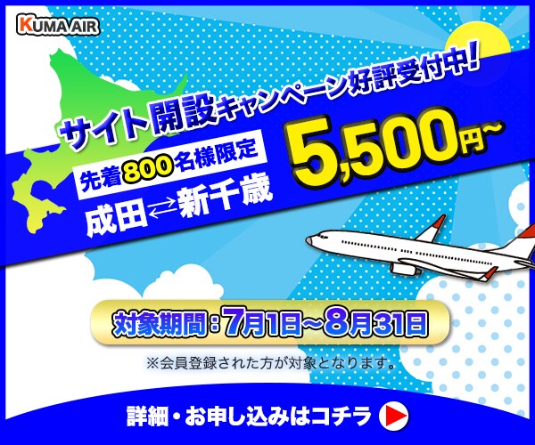 サイズ違いWebバナー広告作ります 選べる2パターン提案型！！あなたのお客さまに響くデザインを イメージ8