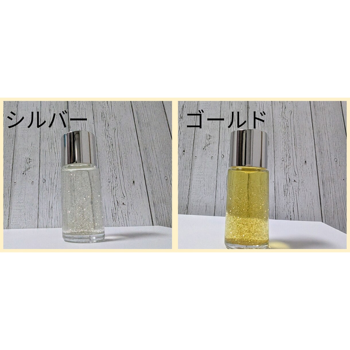 1色で見つける、あなたの心の声を見つけます チャット11往復内で、忙しい毎日に、小さな癒しを。 イメージ9
