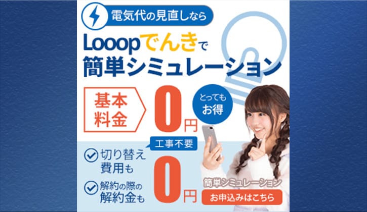 WEB画像・全サイズ『１枚2000円』で作成します □■「商品・サービスの魅力を最大限に伝える」を信条に■□ イメージ3