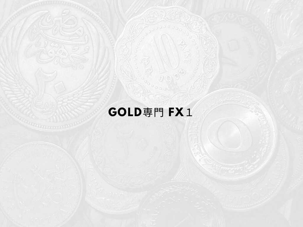 FX GOLD 1 20 fx-gold-1-20