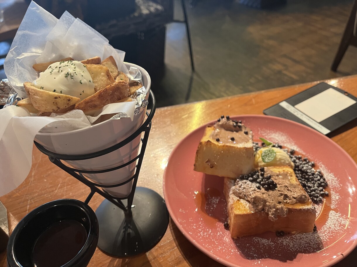 健康な食生活についてアドバイスします 毎日の食生活であなたに合ったアドバイスをお話しします イメージ1