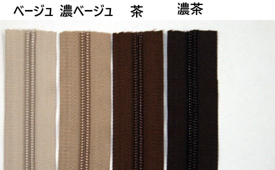 大事な靴のファスナー修理いたします もうファスナーが壊れてあきらめていた靴も使えるようになります イメージ6