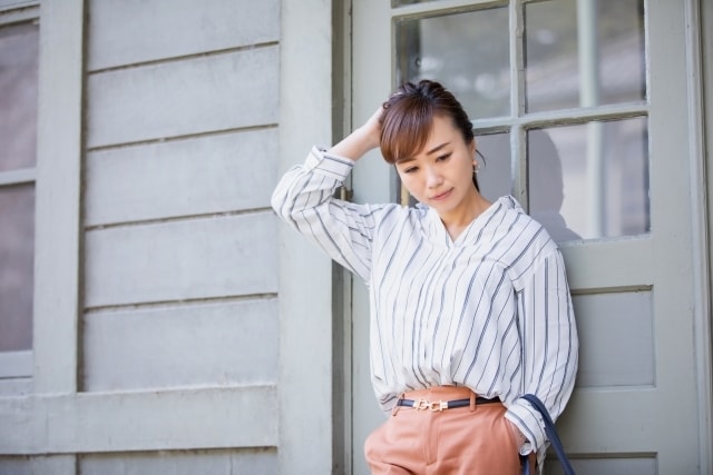 誰にも言えない✨１２０％あなたの味方でお聴きします 辛いよね⚡寝れないよね⚡少しでも声に出して楽になりませんか？ イメージ10