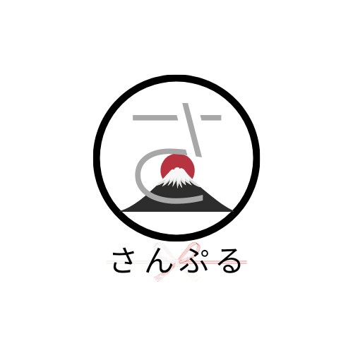 デザインロゴ作ります 5000円、修正無制限でロゴを作らせていただきます。 イメージ10
