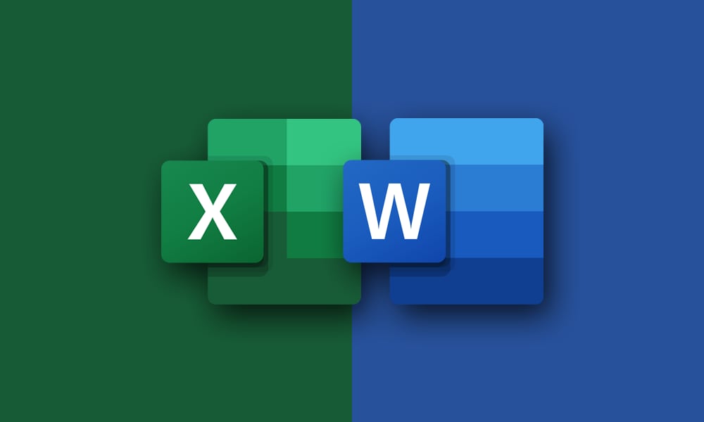 Word、ExcelなどのPC雑務引き受けます 即レスポンス/どんな小さなことでも構いません イメージ1