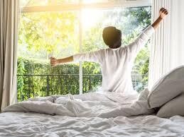 毎日が変わる！睡眠改善について教えます 『眠りを制するものは人生を制する！！』 イメージ3