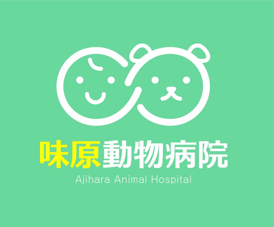 かわいい！ポップなキャラクターロゴをデザインします キャラクターイラストとロゴであなただけの個性を演出！ イメージ5