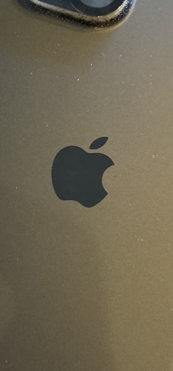 iPhone/Android/ゲーム修理承ります スマホやゲーム機を激安で修理致します！ イメージ5