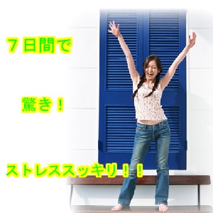 【お試し枠増量】がっつり対応心のモヤモヤをスカッ！とさせます　不安・グチ逃込み所　オリジナル冊子付き イメージ1