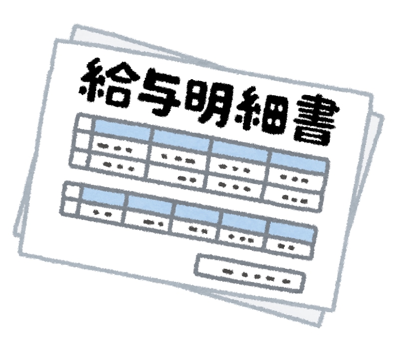 現役理学療法士が、本気でなんでもあるがまま答えます 将来、理学療法士を目指す方に、理学療法士の真の姿を公開！ イメージ2