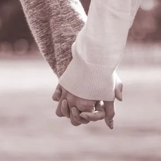 恋愛♡霊視鑑定いたします お話をじっくり伺いモヤモヤやご不安を解消♡ イメージ1