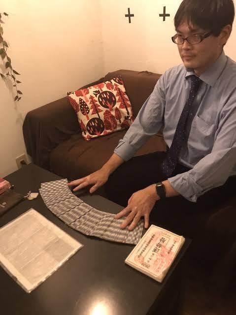 電話占い致します 相手の気持ち、恋愛、不倫、復縁、人間関係、仕事、家族など イメージ3