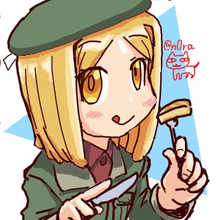 アイコン作成します あなただけのアイコン作成します。 イメージ3