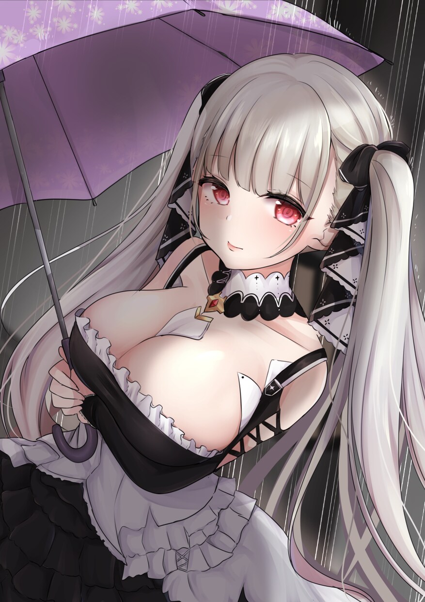 最高に可愛いSNSアイコン描かせて頂きます 丁寧かつ迅速に満足のいくイラストを納品いたします。 イメージ3