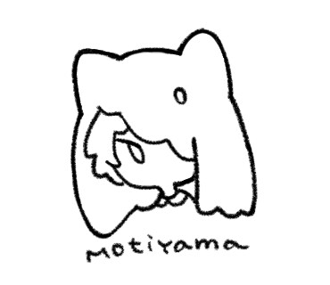 イラスト、立ち絵作成します TRPG、配信活動等にご利用いただけます。 イメージ4
