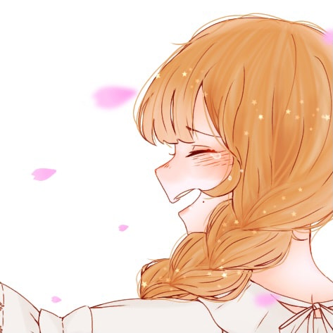 希望に沿ってイラストを制作します SNSのアイコンや歌ってみたのMV等の挿絵にご利用ください。 イメージ1