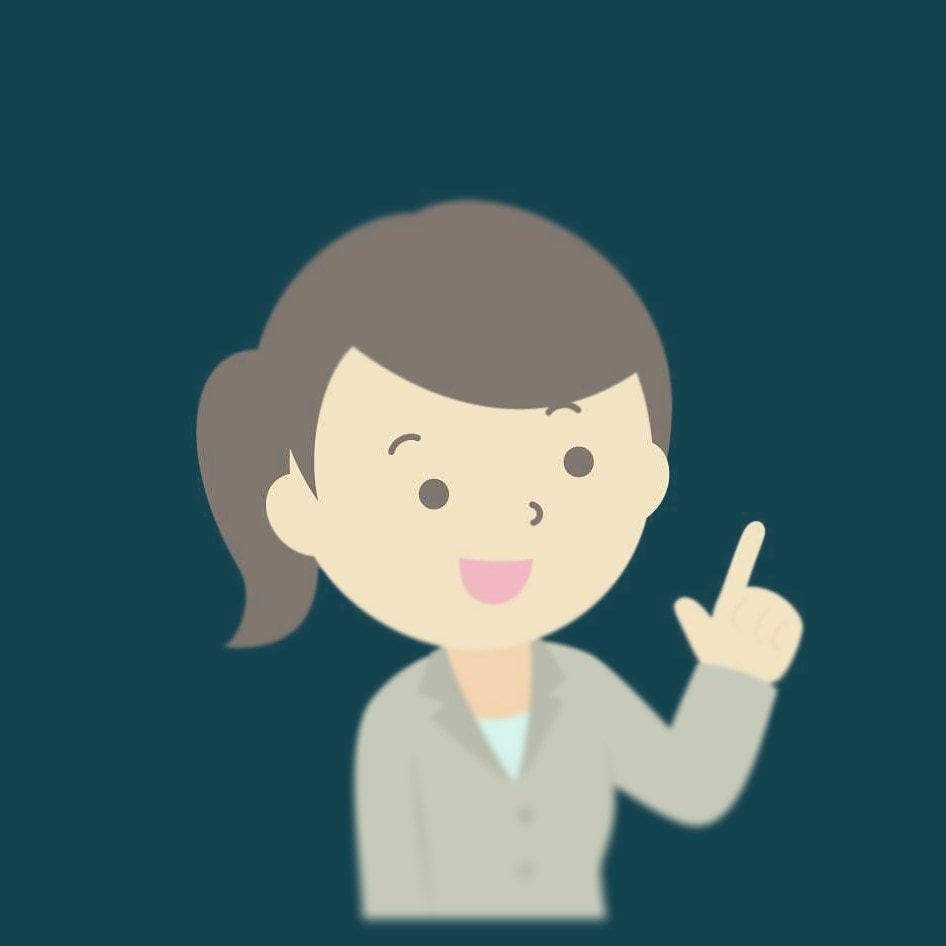 なんでも相談乗ります 初めてなのでよろしくお願いします！！ イメージ2