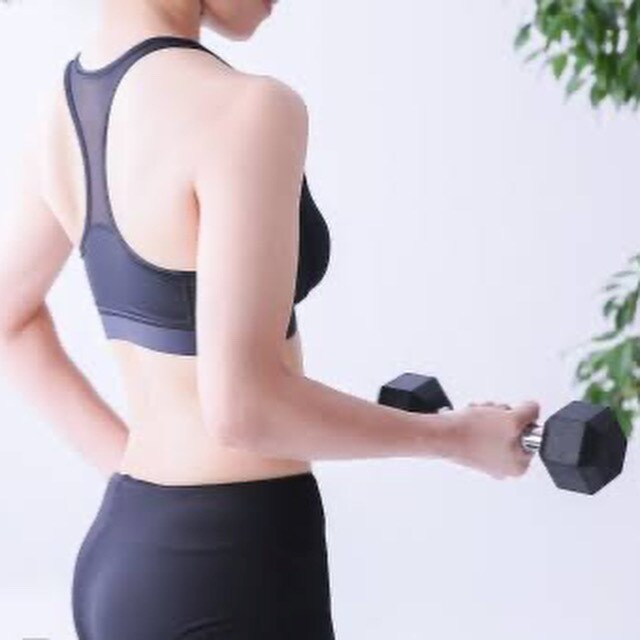 顧客も喜ぶ！サロンの新メニュー考えます 短時間の施術で施術者に負担なく結果がついてくる！ イメージ3