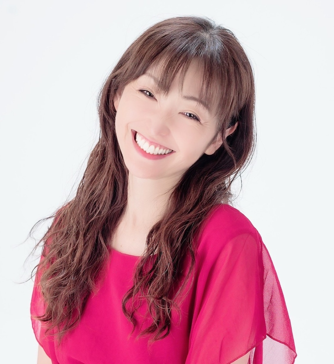 初心者向け英会話レッスン&役立つ勉強法を提供します ゼロから英会話 ~楽しく続けられる英会話~ イメージ1