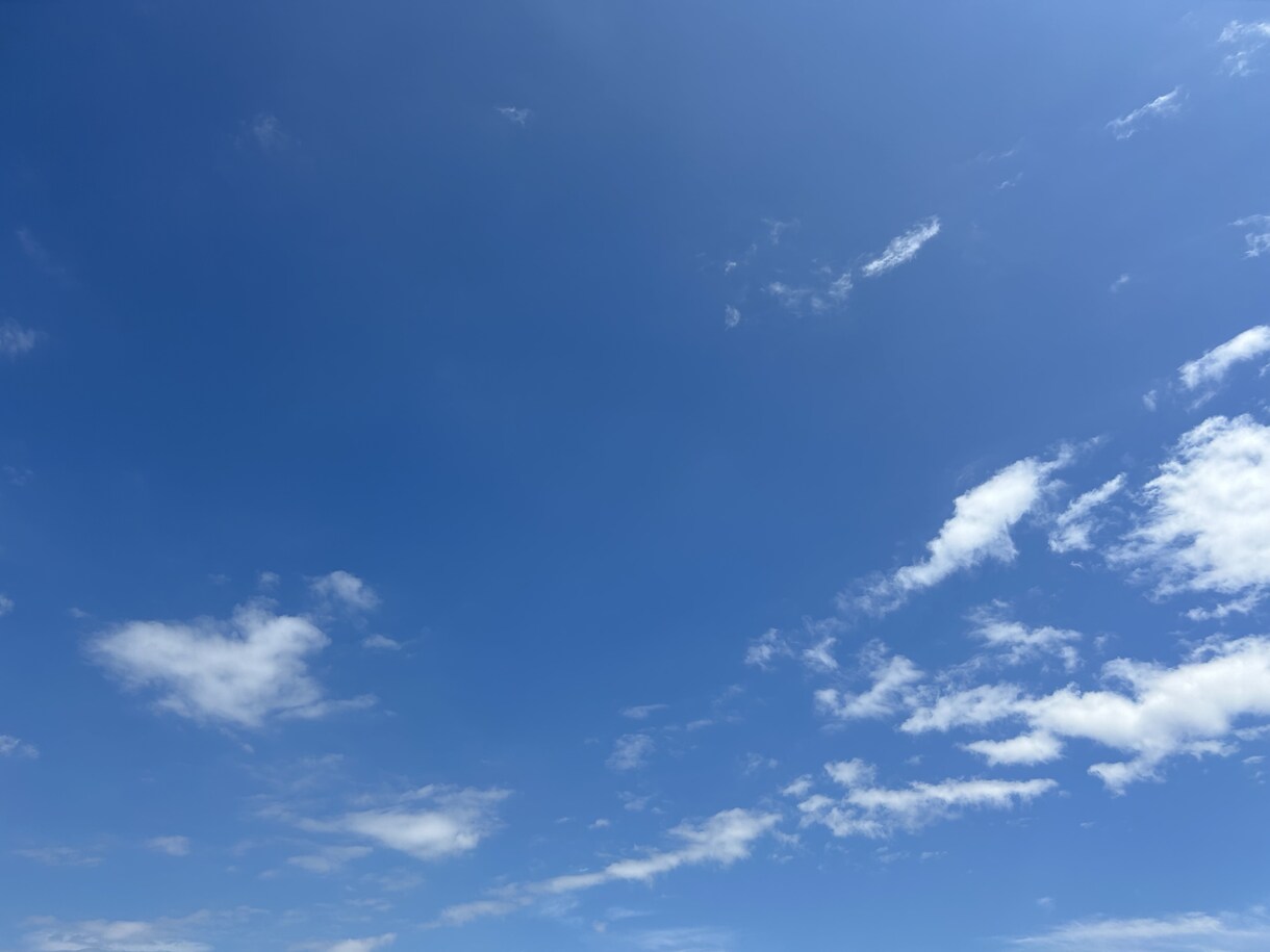 あなたが本当に望む幸せを！想像体験できます 日常の中で考える機会の少ない、本当に望む幸せ探しの時間⭐︎ イメージ6