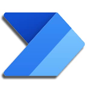 PowerAutomate（Apps）相談乗ります 基本的な内容から相談に乗ります。 イメージ1