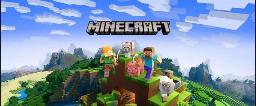 マイクラサーバー構築します サーバー構築したいけど、構築する時間がない人へおすすめ！ イメージ2