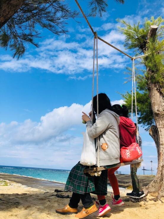 シングルマザーの恋愛相談に乗ります シングルマザーの恋バナ聴きます(*^^*) イメージ1
