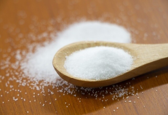 食品添加物を知ると子供は変わります 食べ物は体だけでなく「心」も作っていたのです。気付いてほしい イメージ10