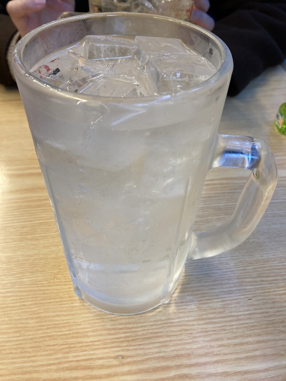 恋愛相談にのっちゃいます 何でも相談してください！！！聴きますよ。どんなジャンルも イメージ2