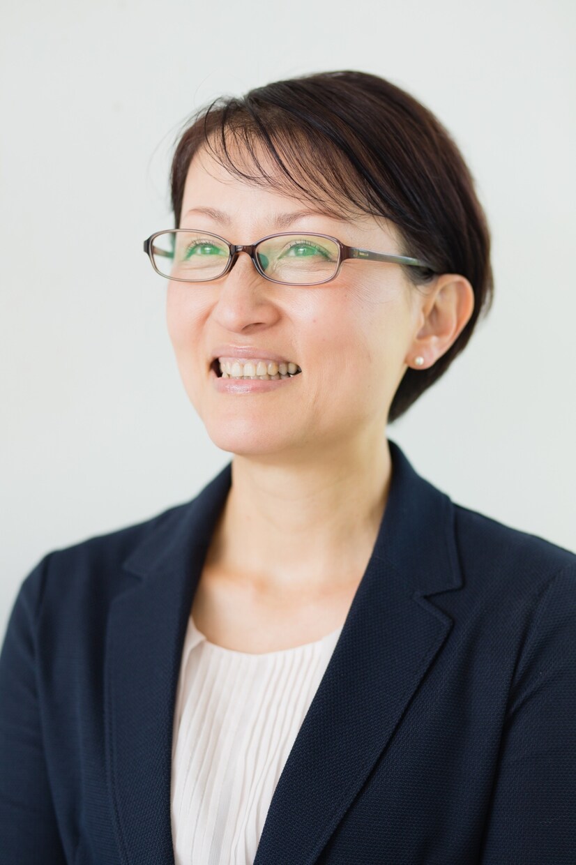 看護師の悩みを解消します 職場での人間関係や今後の働き方について悩んでいる方 イメージ1