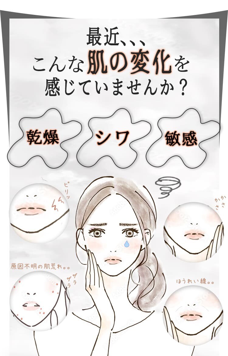 Webデザイン・チラシ・バナー作成いたします お相手が求めていることを汲み取りデザインを作成いたします。 イメージ3