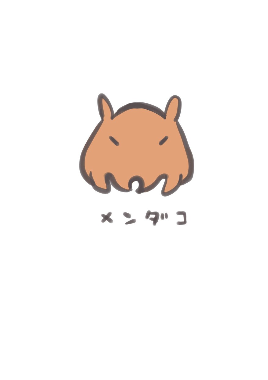 安価で人物イラスト描きます ※アイコンとしてだけでなくイラストとしてご利用いただけます。 イメージ7