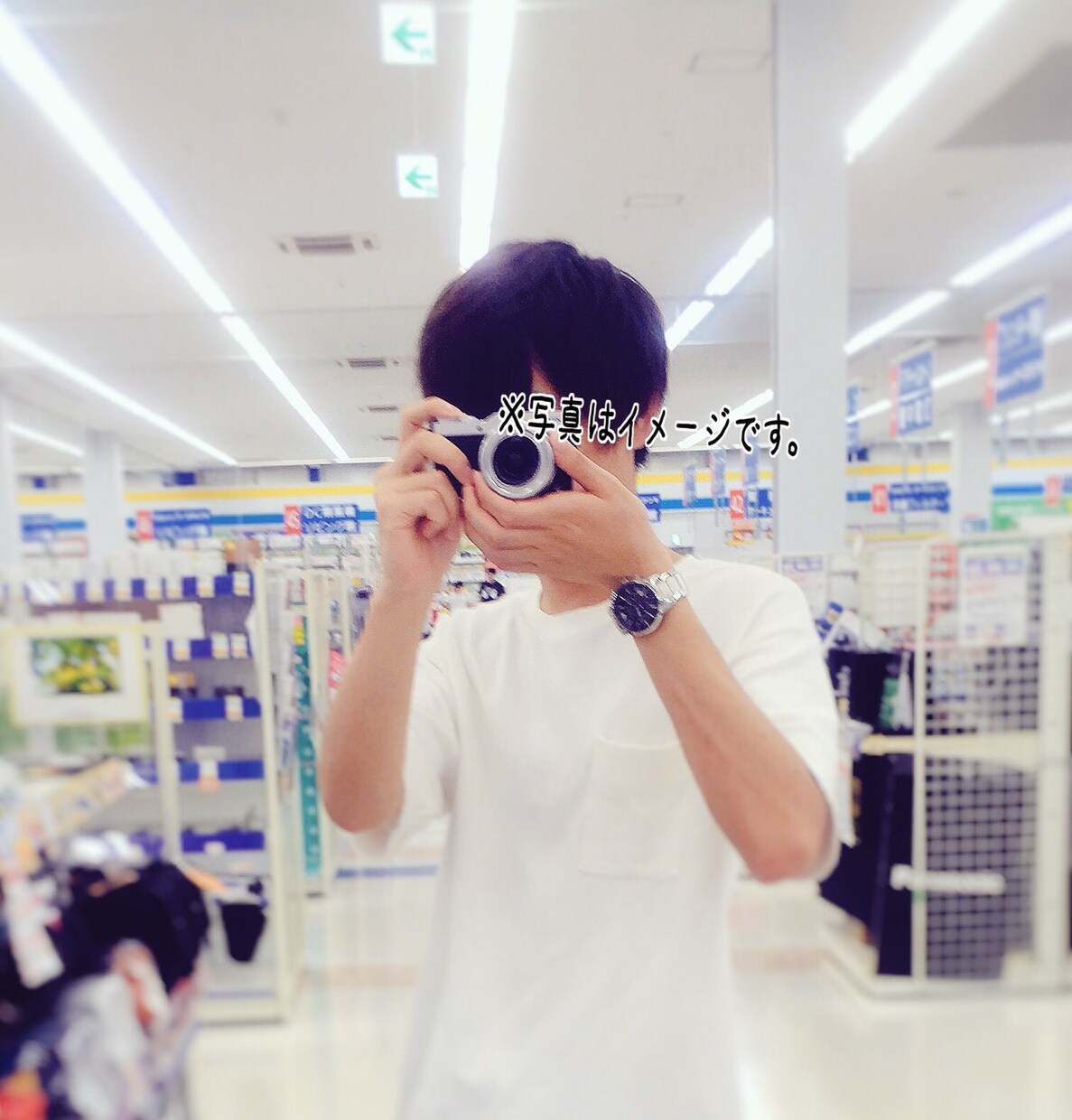 あなた一人で悩んでいること聞きます 誰にも言えない、抱え込んでること。些細な相談真剣に聞きます。 イメージ1