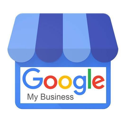 限定10組！MEO対策を徹底サポートします Googleマイビジネス(ビジネスプロフィール)で集客up！ イメージ4