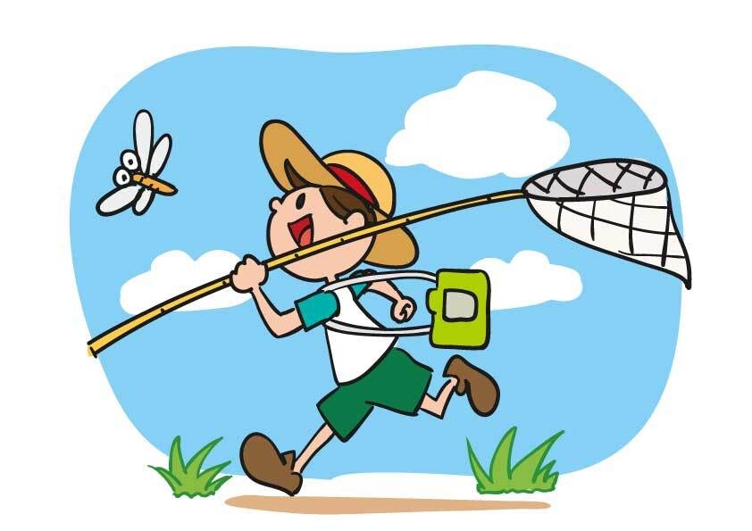 イラスト１点からでもお描きします イラストの発注にお悩みの方、ご相談ください！ イメージ3