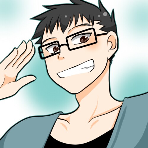 様々な所で活躍するアイコン描きます YouTubeやX、FacebookなどSNSにぴったり！ イメージ3