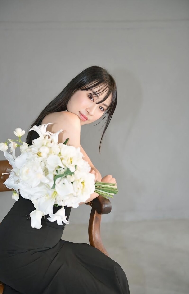 全国対応！モデル撮影一式プロチームが承ります ビジネスの魅力を最大限に引き出します イメージ5