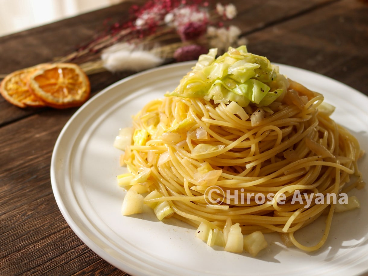 管理栄養士が食品イメージ写真を撮影します 写真から「おいしそう」が伝わる食品イメージ撮影 イメージ4