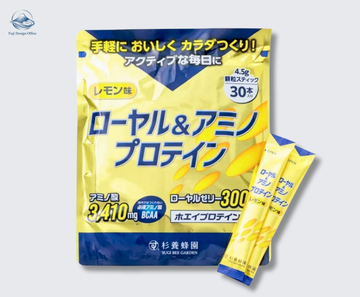 プロが「勝たせる」パッケージで売上をサポートします お客様の「これだ！」を引き出し他に差をつけます【修正無制限】 イメージ4